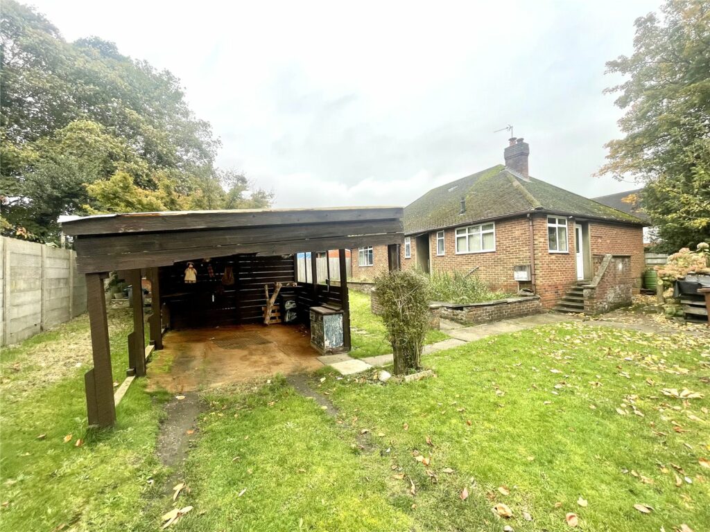 Property Image_10