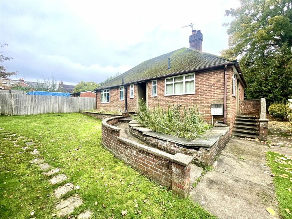 Property Image_12