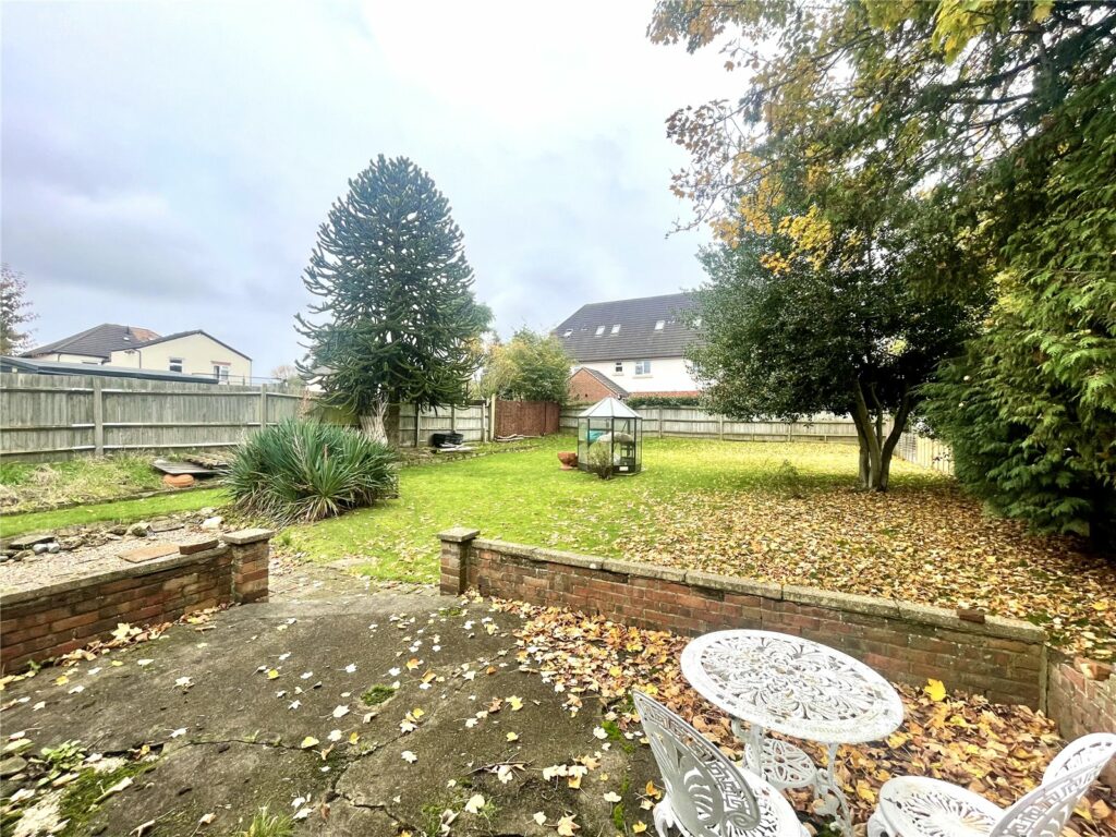 Property Image_7