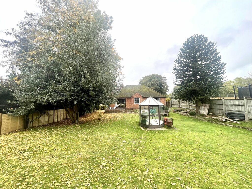 Property Image_1