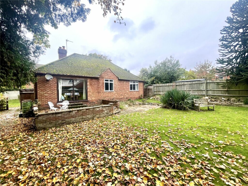Property Image_2