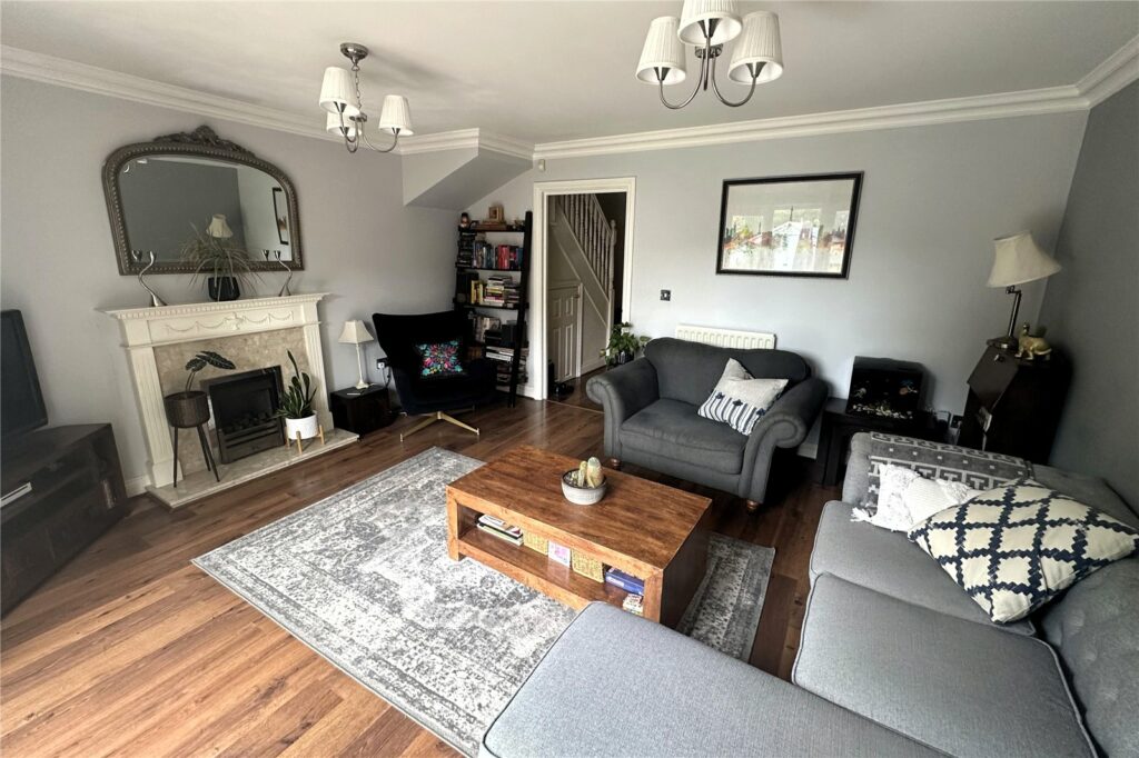 Property Image_3