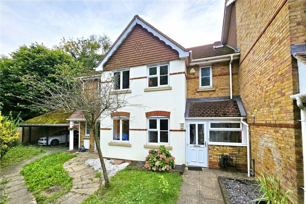 Property Image_1