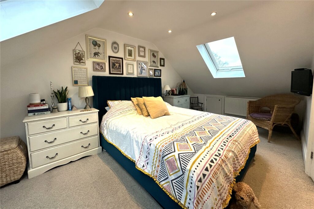 Property Image_7
