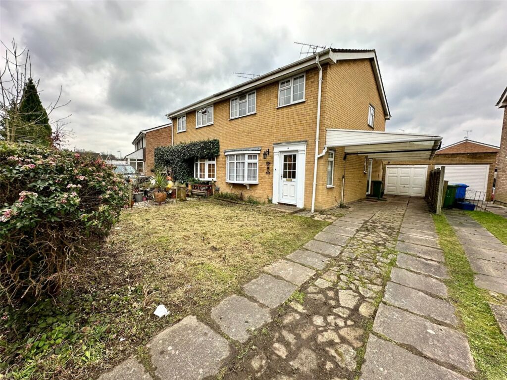 Property Image_1