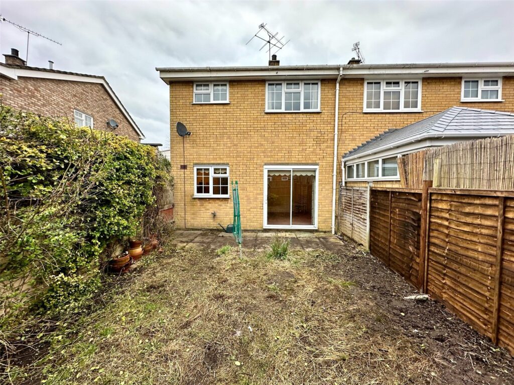 Property Image_7