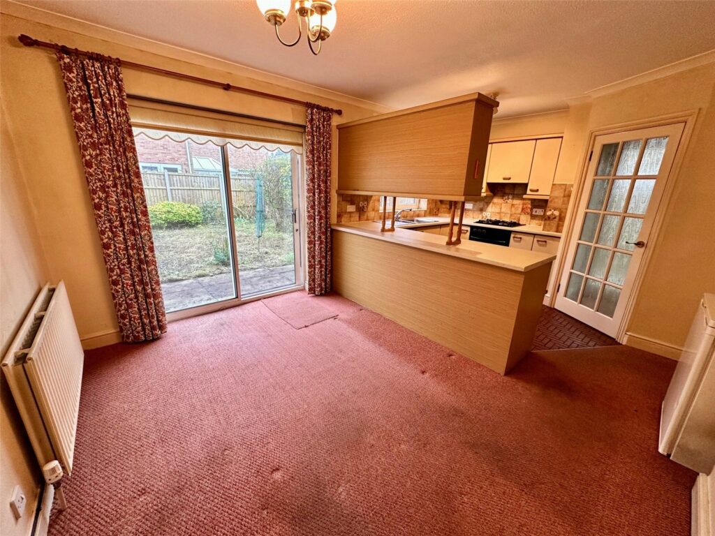 Property Image_4