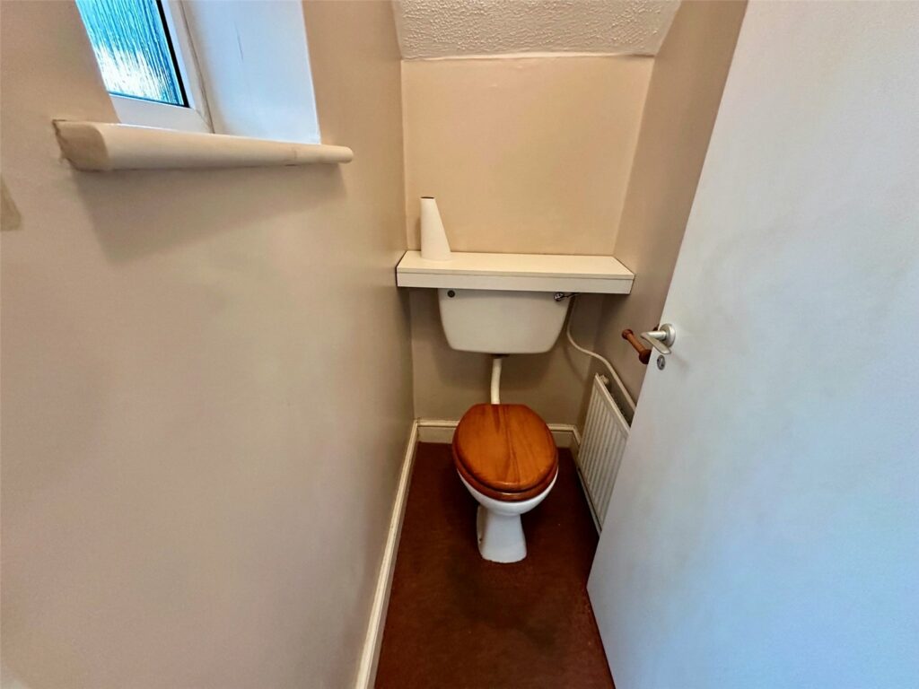 Property Image_11