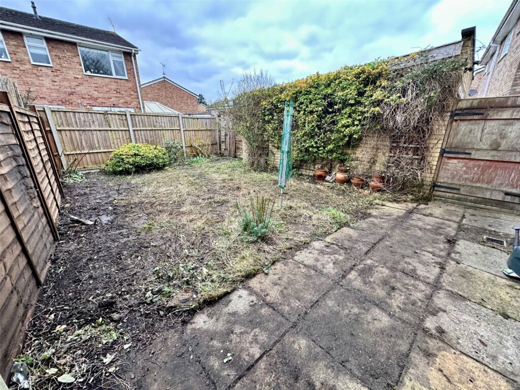 Property Image_8