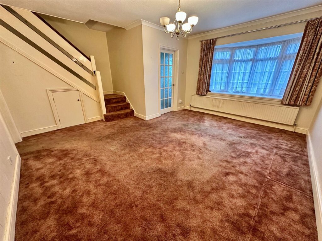 Property Image_2