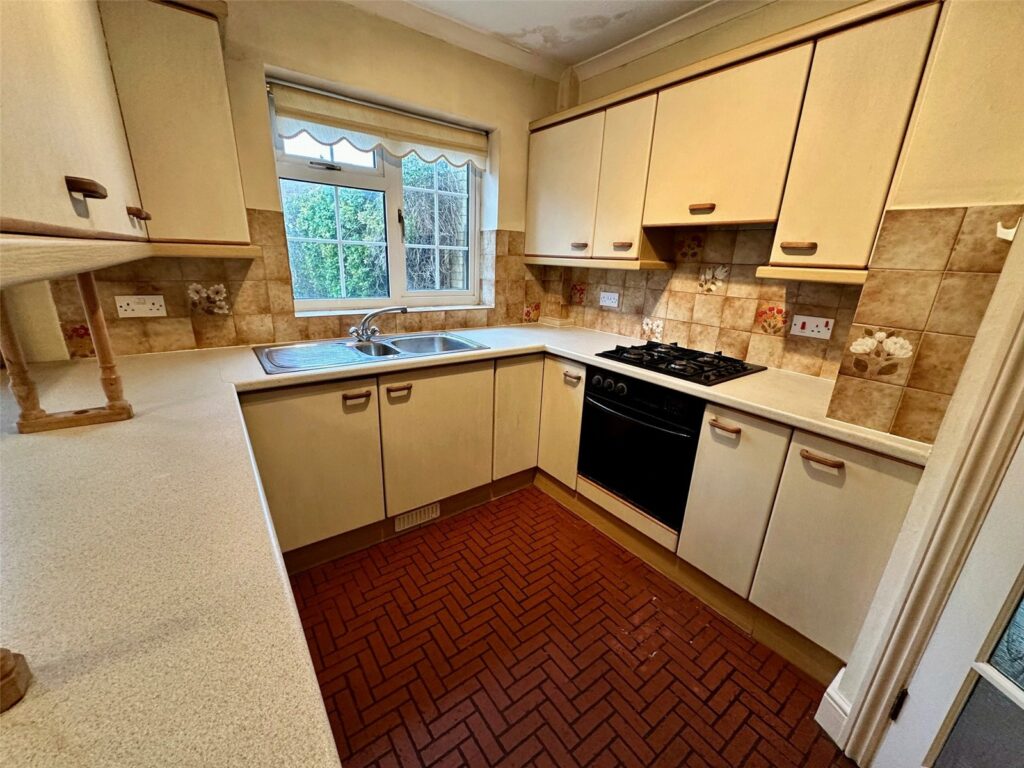 Property Image_3