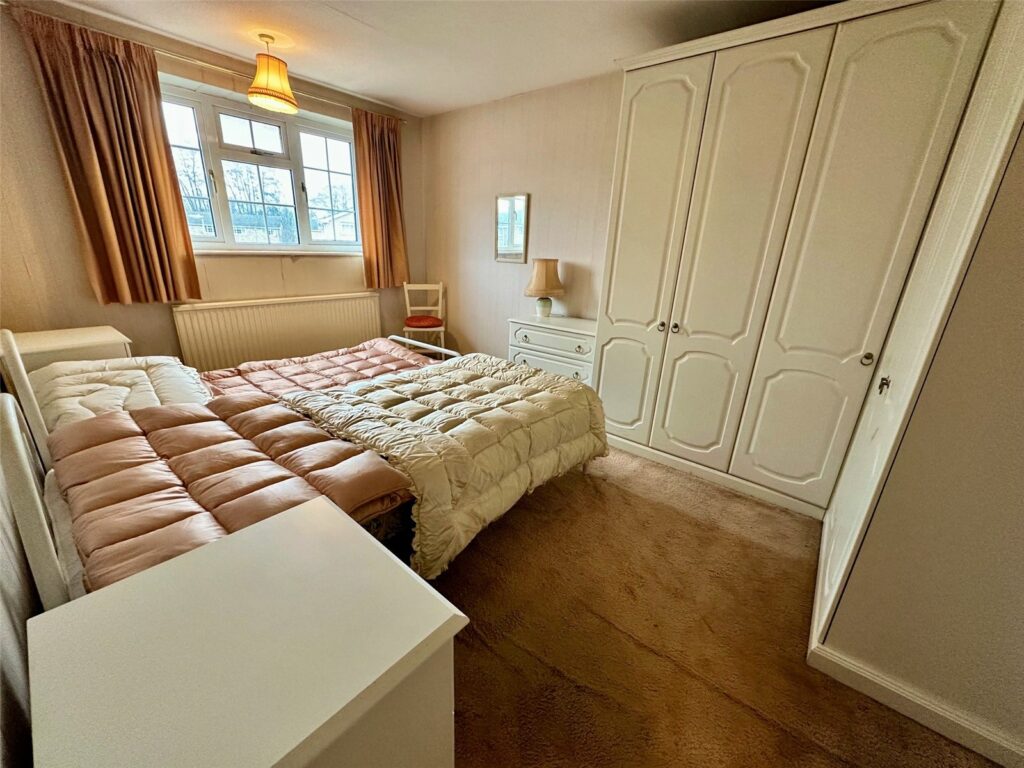 Property Image_9