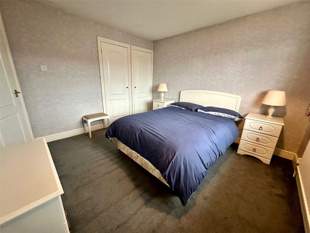 Property Image_5
