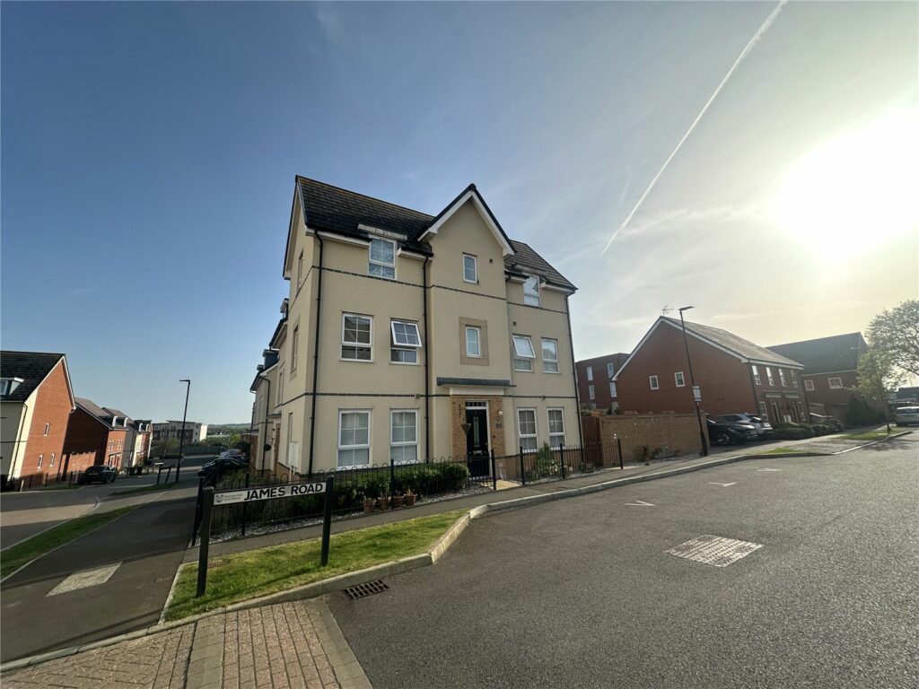 Property Image_15
