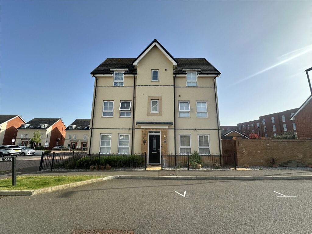 Property Image_15