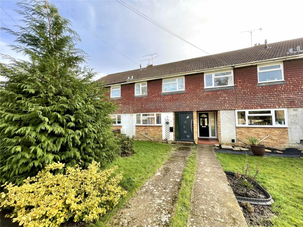 Property Image_1