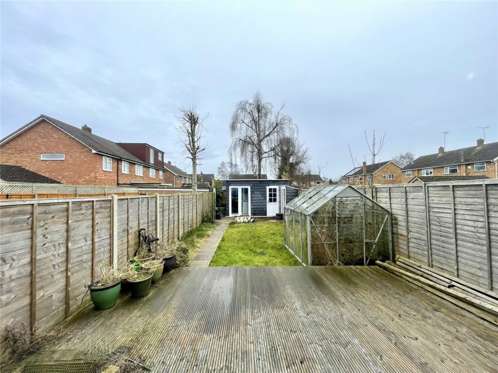 Property Image_7