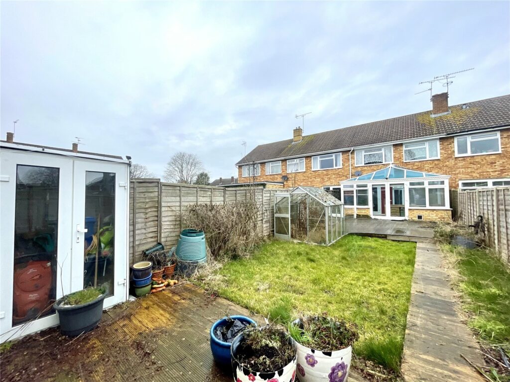 Property Image_8