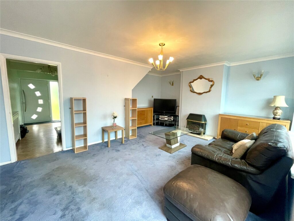 Property Image_2