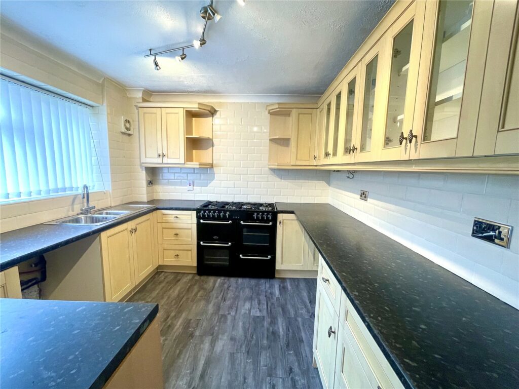 Property Image_5