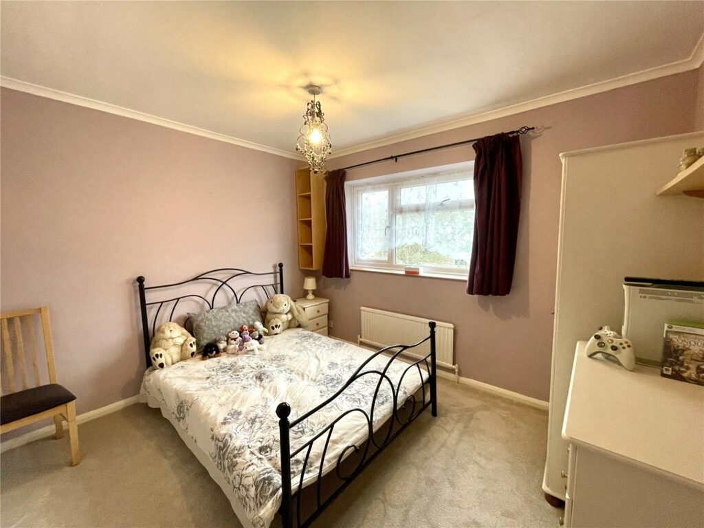 Property Image_4