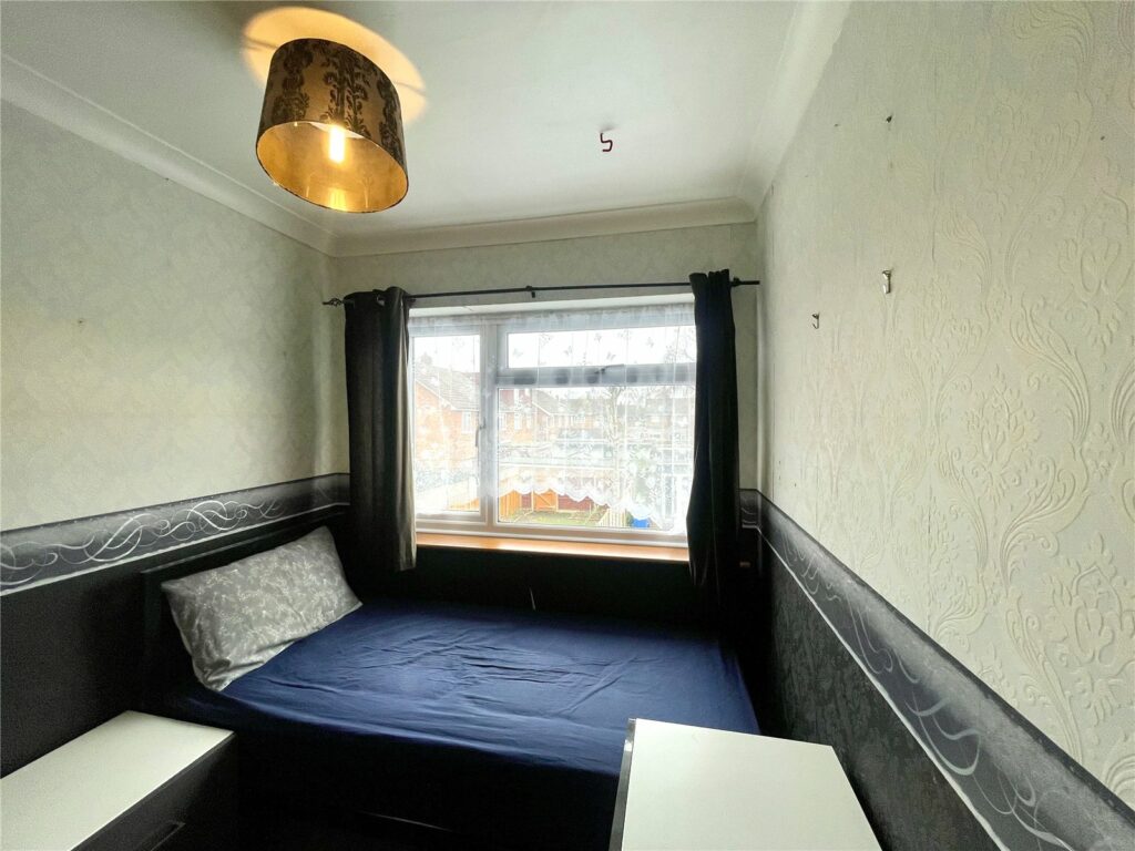 Property Image_9