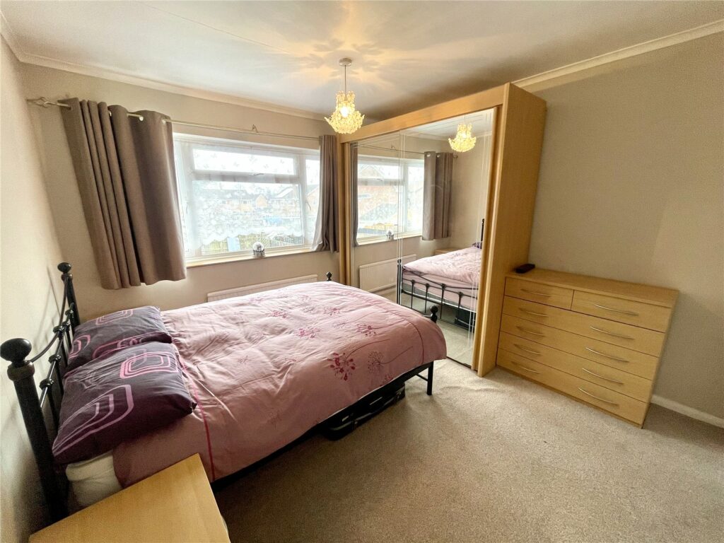 Property Image_3