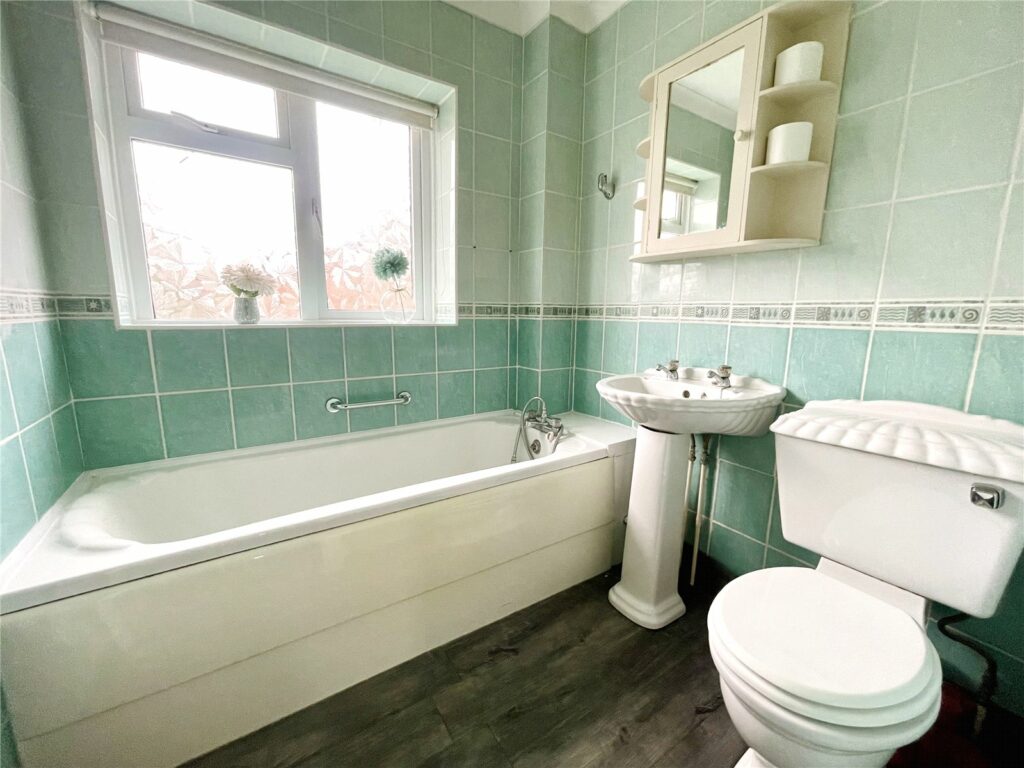 Property Image_10