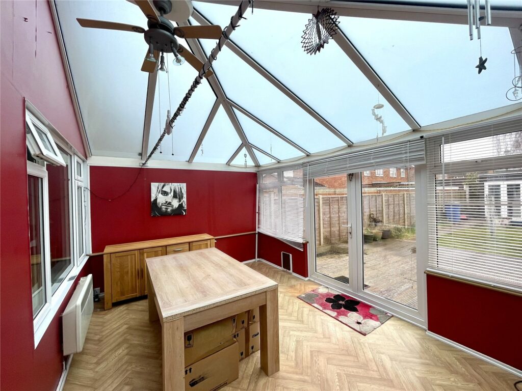 Property Image_6
