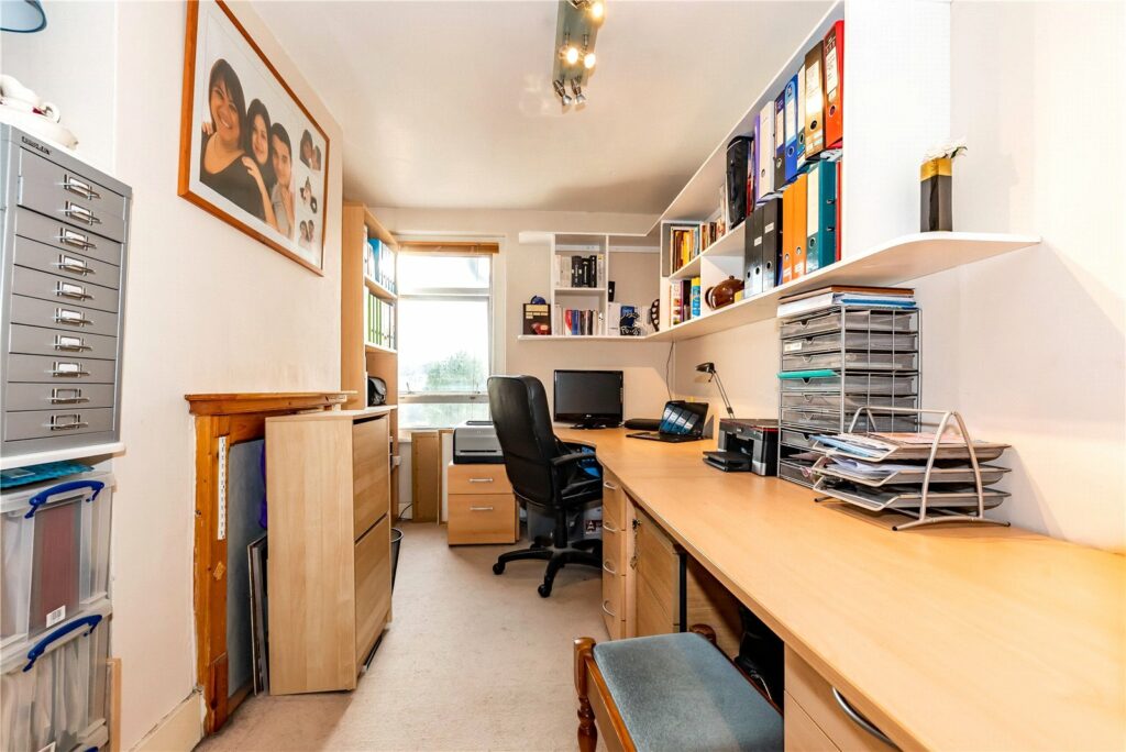 Property Image_2
