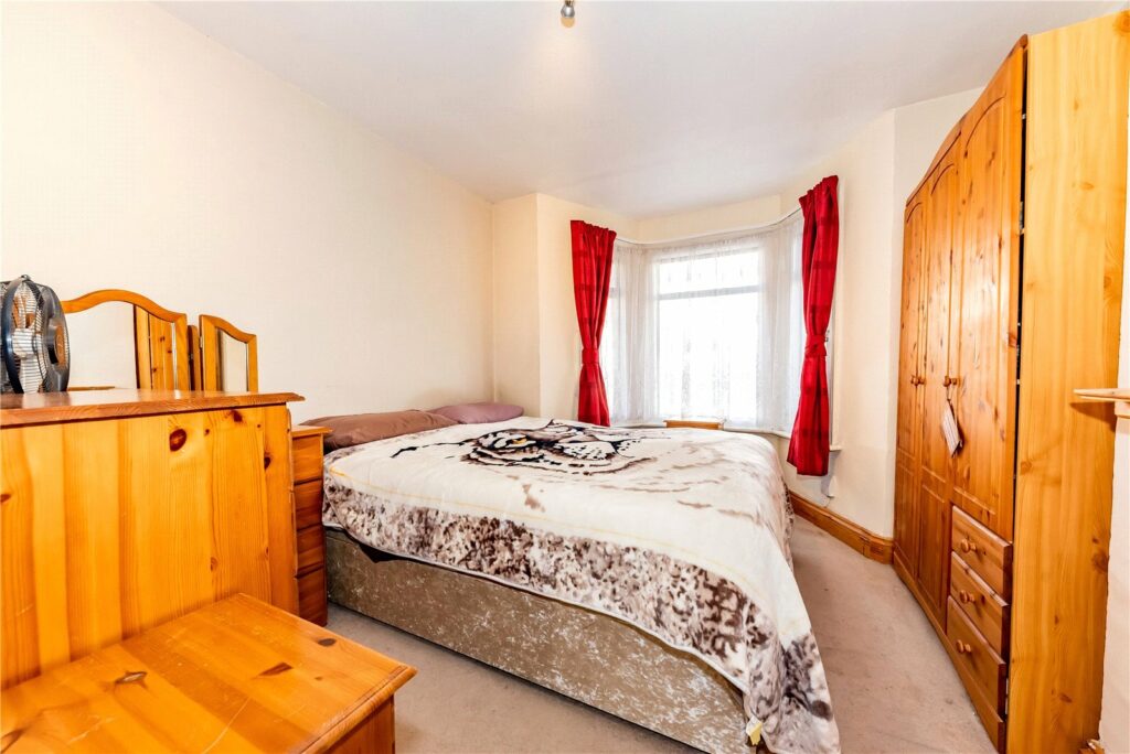 Property Image_3
