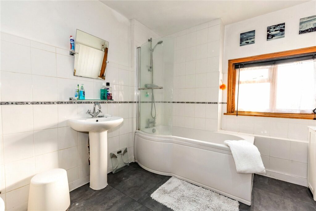 Property Image_4