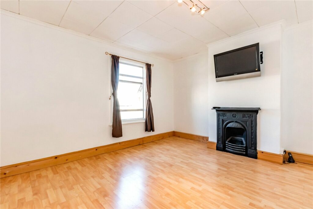 Property Image_5