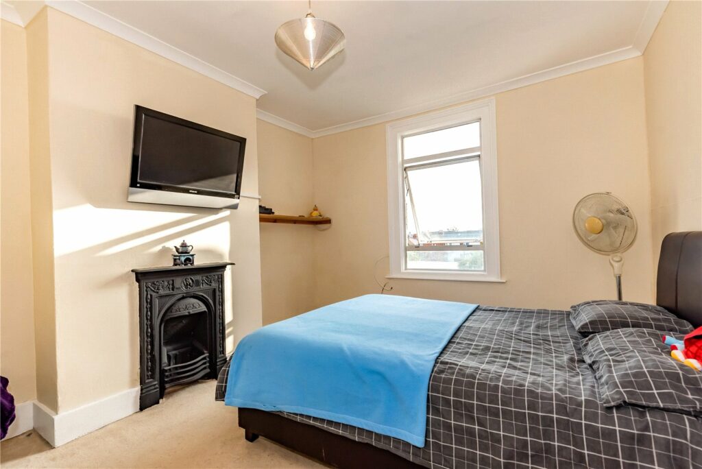 Property Image_6