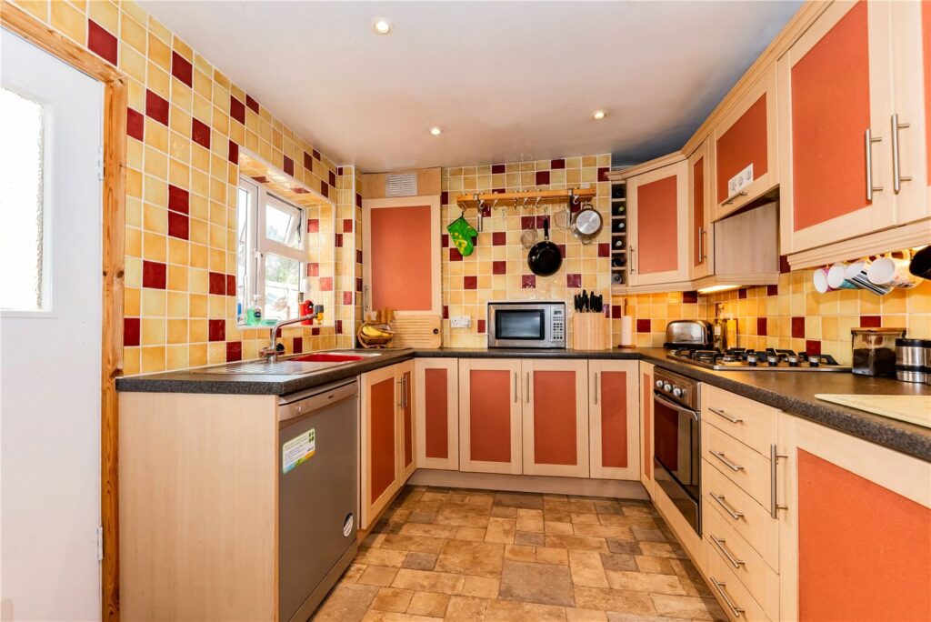 Property Image_7