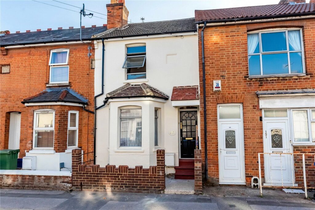 Property Image_1