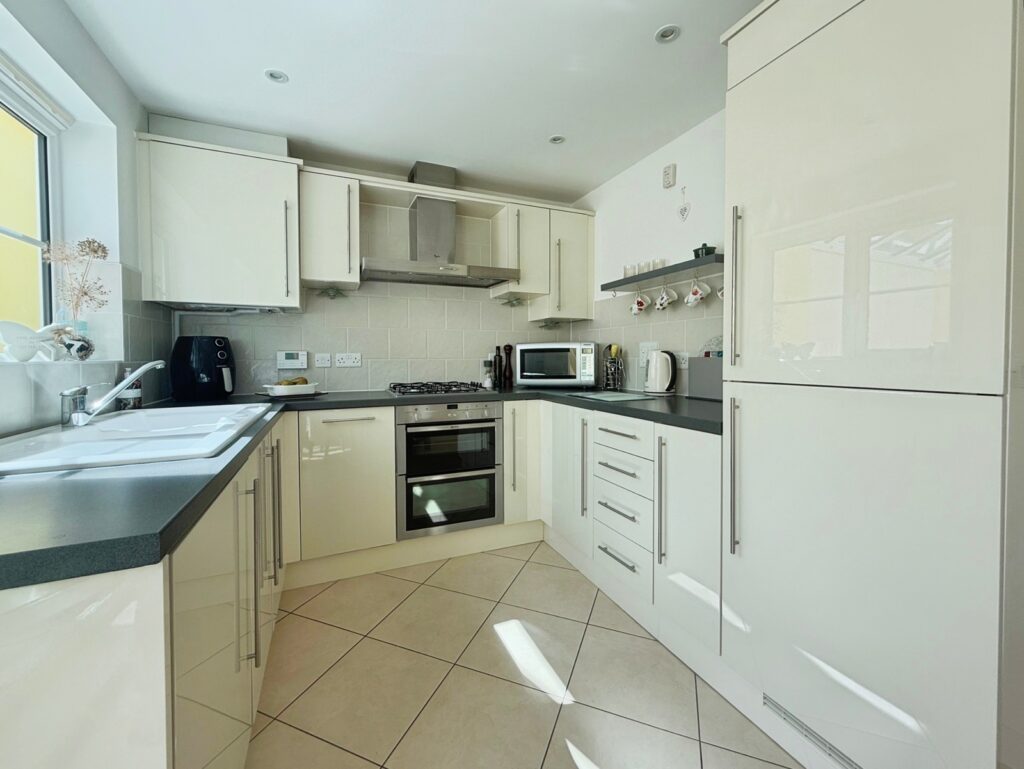 Property Image_2