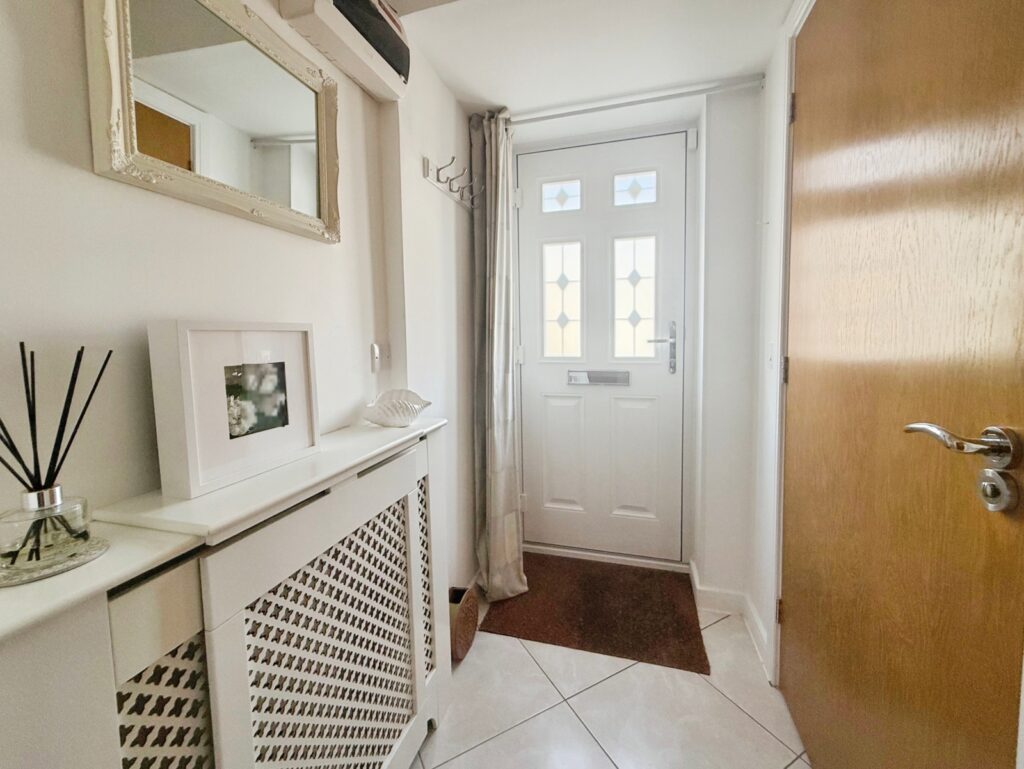 Property Image_7
