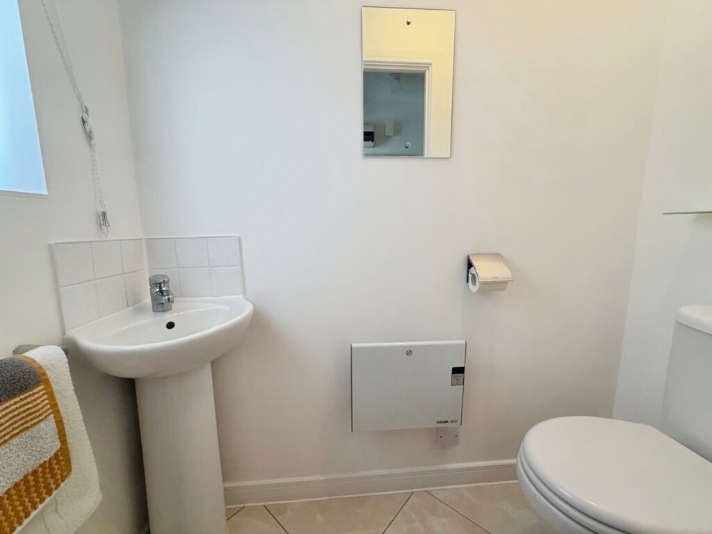 Property Image_8