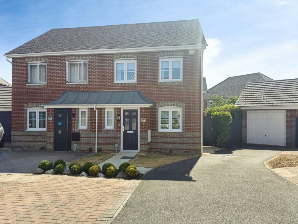Property Image_1