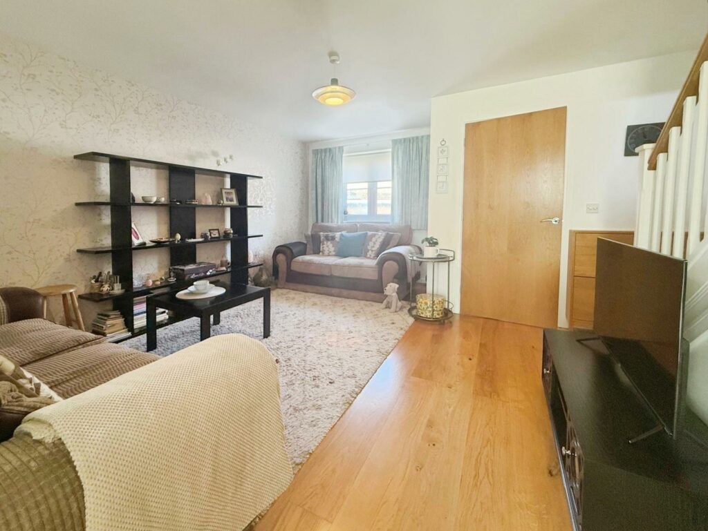 Property Image_12