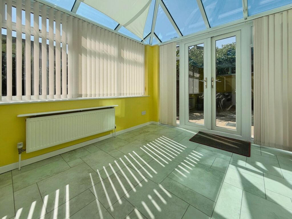 Property Image_14