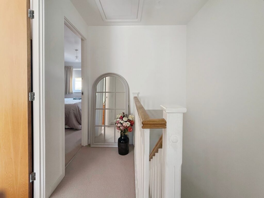Property Image_13