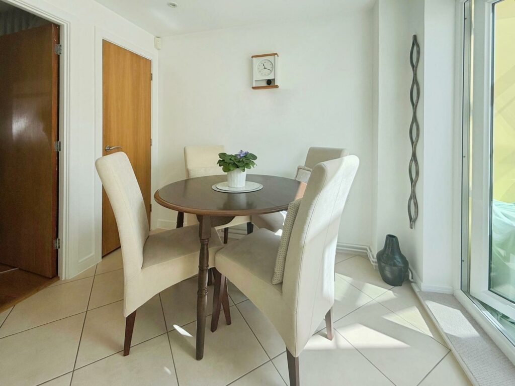 Property Image_10