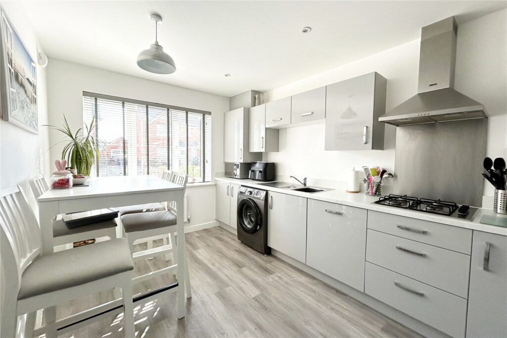Property Image_2