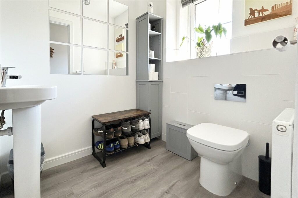 Property Image_9