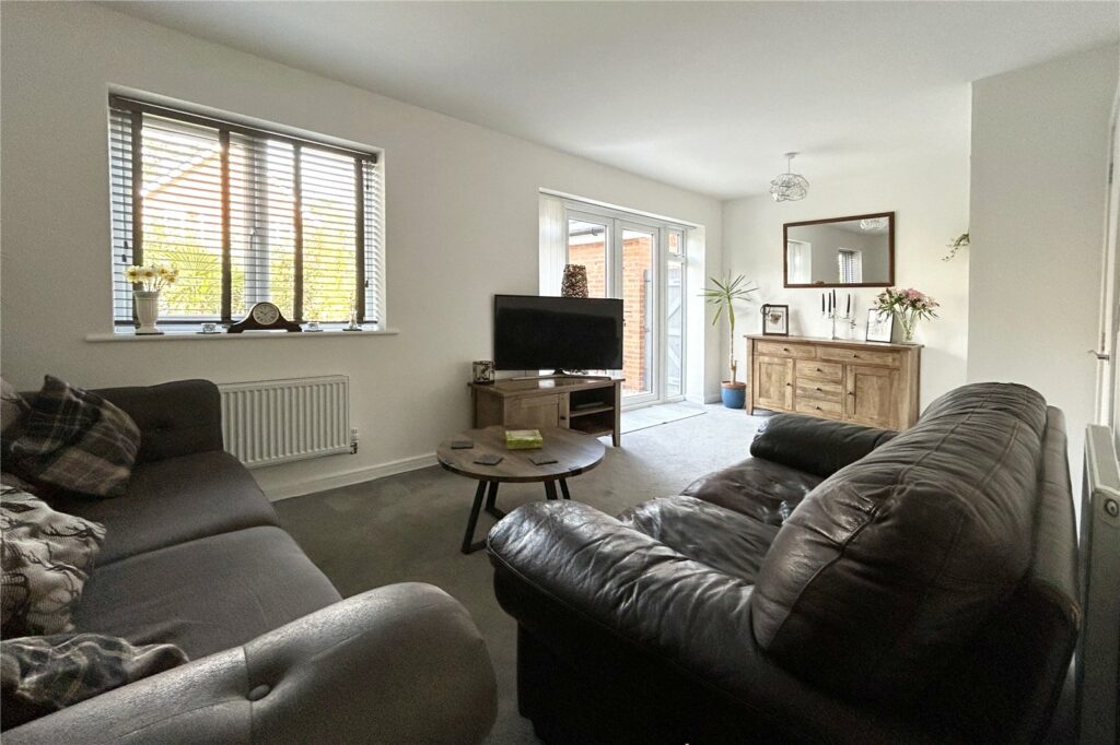Property Image_10
