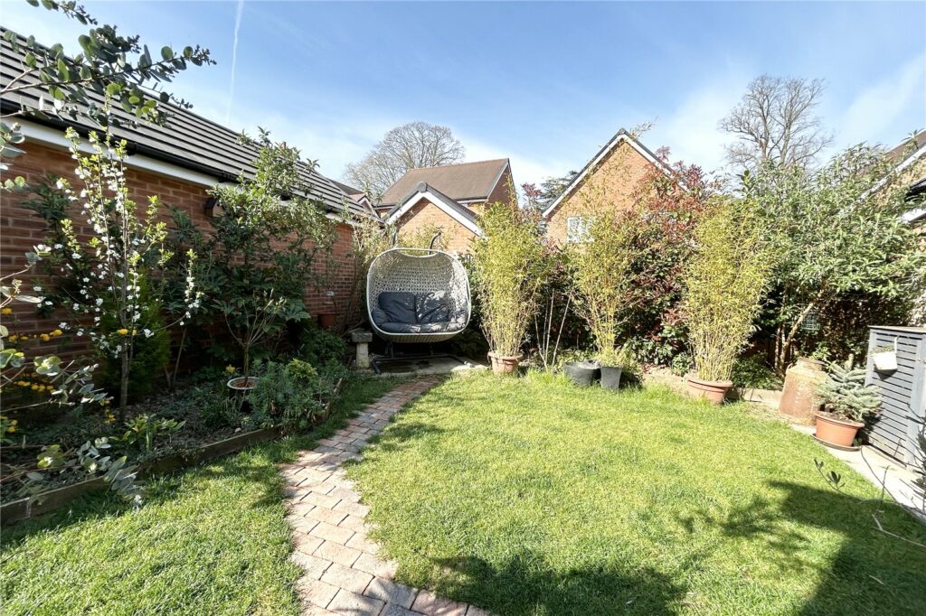 Property Image_7