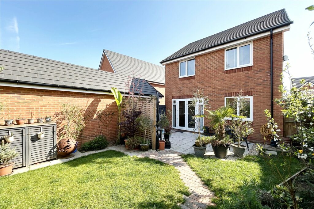 Property Image_3