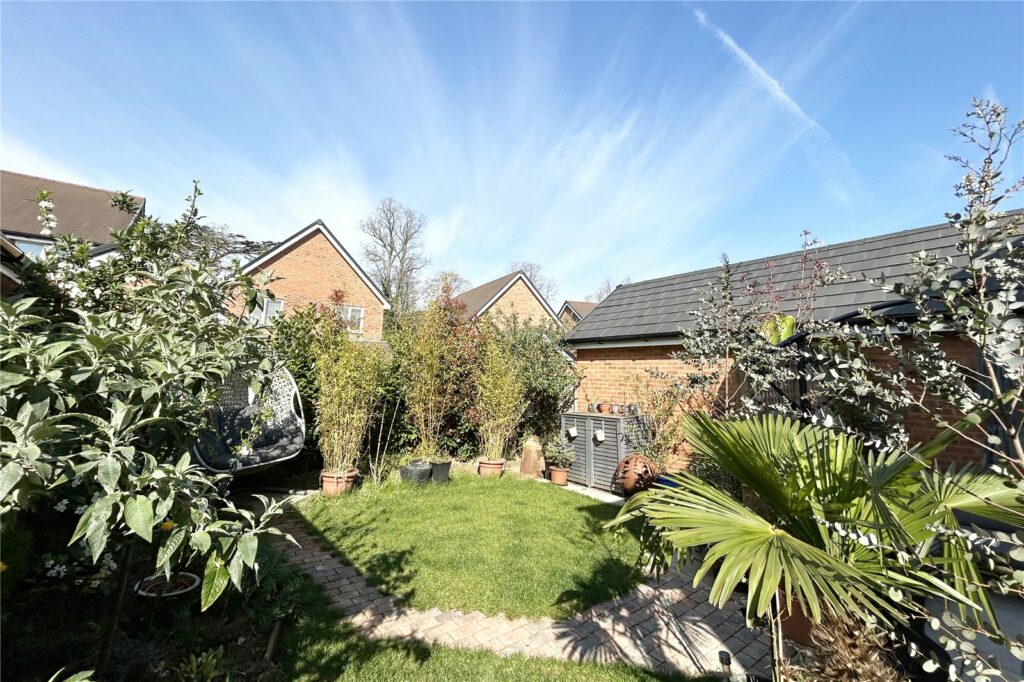 Property Image_11